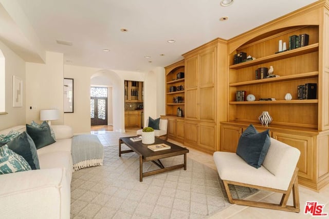 16799 Monte Hermoso Drive, Pacific Palisades, CA 90272 — photo 12 of 55