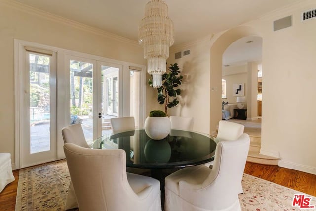 16799 Monte Hermoso Drive, Pacific Palisades, CA 90272 — photo 15 of 55