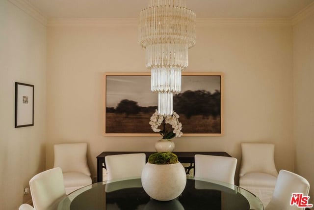 16799 Monte Hermoso Drive, Pacific Palisades, CA 90272 — photo 16 of 55