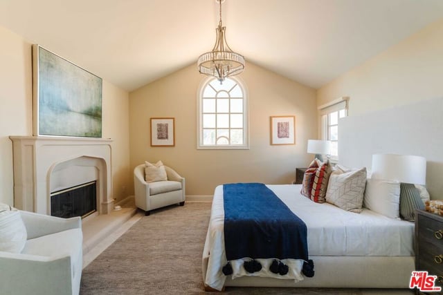 16799 Monte Hermoso Drive, Pacific Palisades, CA 90272 — photo 28 of 55