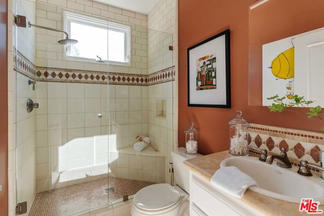 16799 Monte Hermoso Drive, Pacific Palisades, CA 90272 — photo 35 of 55