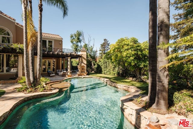 16799 Monte Hermoso Drive, Pacific Palisades, CA 90272 — photo 43 of 55
