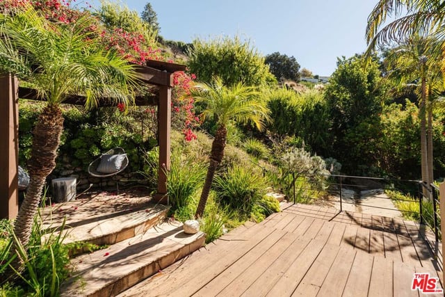 16799 Monte Hermoso Drive, Pacific Palisades, CA 90272 — photo 51 of 55
