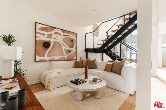 4111 W Sunset Boulevard 111, Los Angeles, CA 90029 — photo 11 of 33