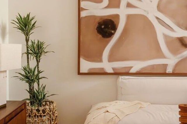 4111 W Sunset Boulevard 111, Los Angeles, CA 90029 — photo 12 of 33