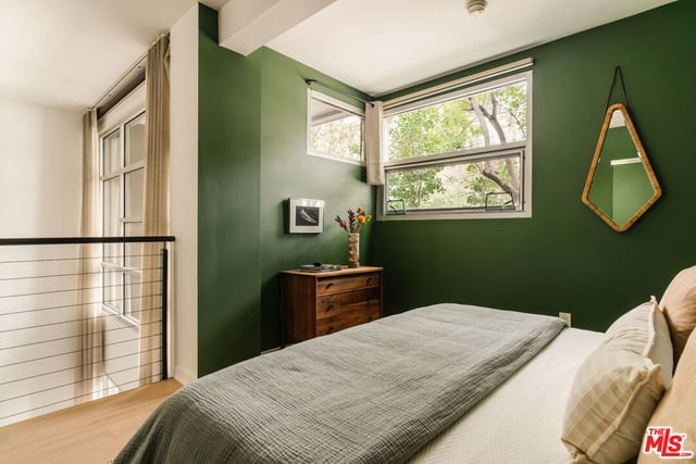 4111 W Sunset Boulevard 111, Los Angeles, CA 90029 — photo 18 of 33