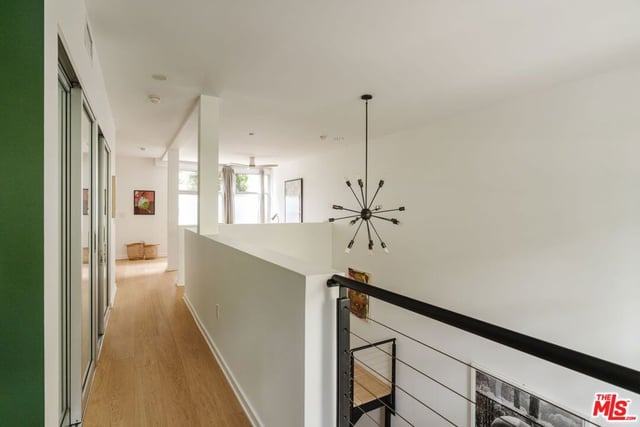 4111 W Sunset Boulevard 111, Los Angeles, CA 90029 — photo 20 of 33