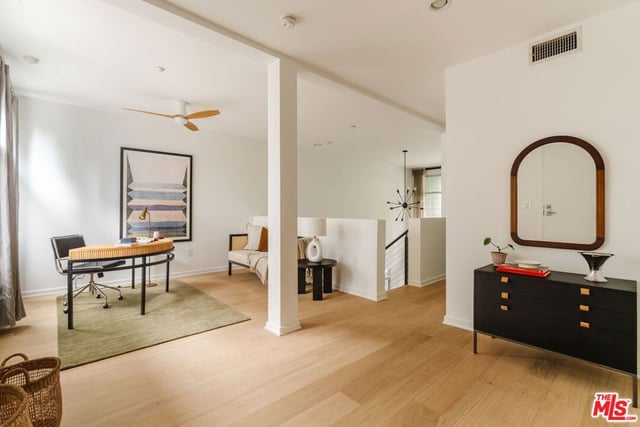 4111 W Sunset Boulevard 111, Los Angeles, CA 90029 — photo 24 of 33