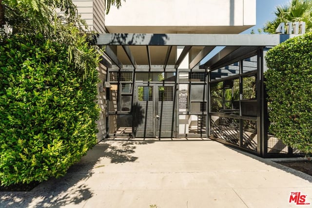 4111 W Sunset Boulevard 111, Los Angeles, CA 90029 — photo 28 of 33