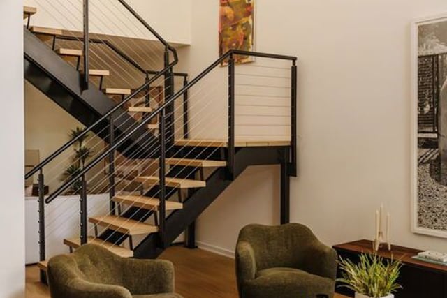 4111 W Sunset Boulevard 111, Los Angeles, CA 90029 — photo 4 of 33