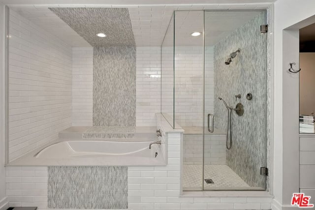 370 25th Street, Santa Monica, CA 90402 — photo 23 of 35