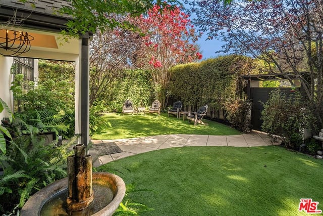 370 25th Street, Santa Monica, CA 90402 — photo 33 of 35