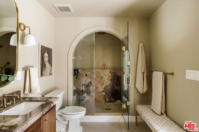 1545 N Benton Way, Los Angeles, CA 90026 — photo 47 of 71