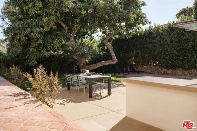 1545 N Benton Way, Los Angeles, CA 90026 — photo 53 of 71