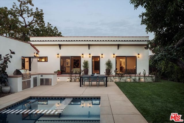 1545 N Benton Way, Los Angeles, CA 90026 — photo 55 of 71