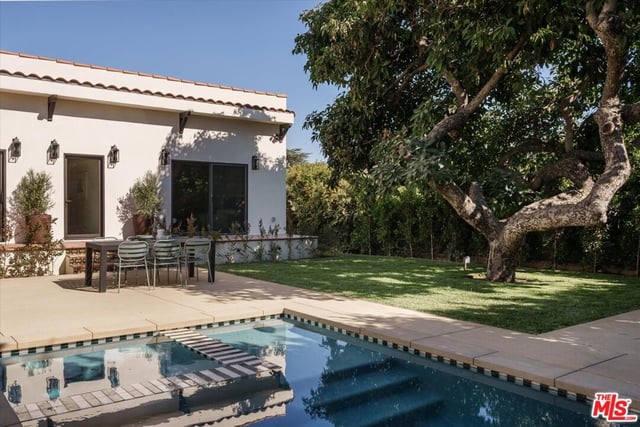1545 N Benton Way, Los Angeles, CA 90026 — photo 56 of 71