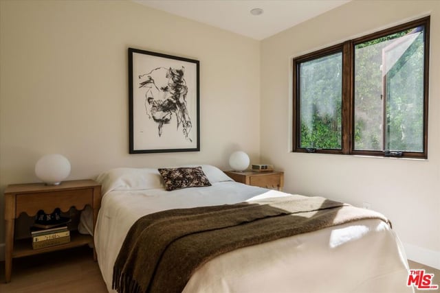 1545 N Benton Way, Los Angeles, CA 90026 — photo 69 of 71