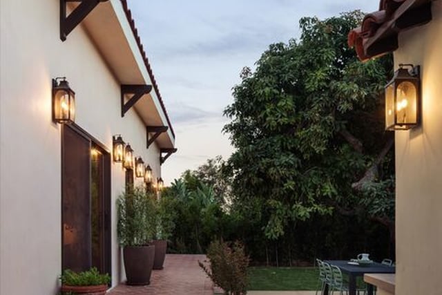 1545 N Benton Way, Los Angeles, CA 90026 — photo 70 of 71