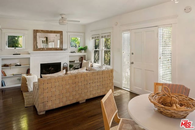 805 Crestmoore Place, Venice, CA 90291 — photo 10 of 62