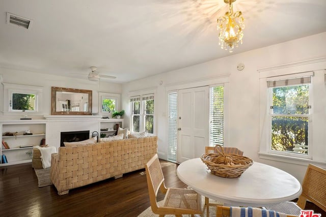 805 Crestmoore Place, Venice, CA 90291 — photo 16 of 62