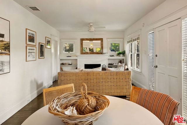 805 Crestmoore Place, Venice, CA 90291 — photo 17 of 62