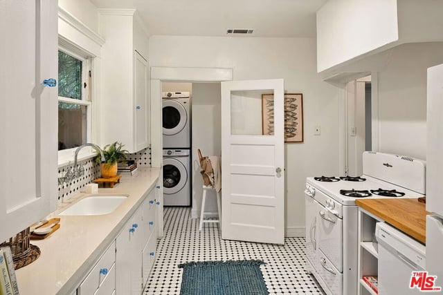 805 Crestmoore Place, Venice, CA 90291 — photo 18 of 62