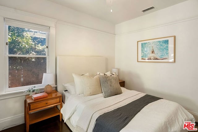 805 Crestmoore Place, Venice, CA 90291 — photo 26 of 62