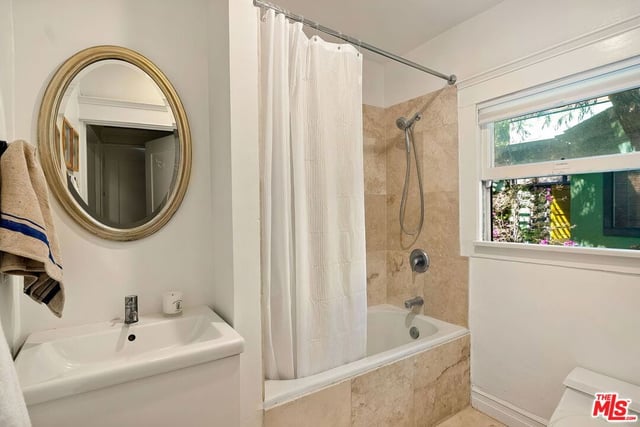 805 Crestmoore Place, Venice, CA 90291 — photo 27 of 62