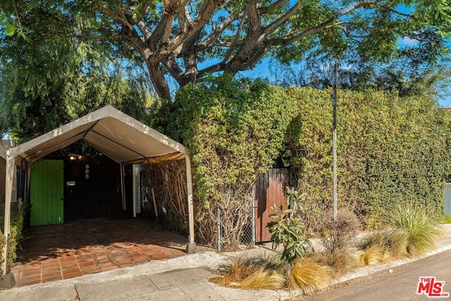 805 Crestmoore Place, Venice, CA 90291 — photo 31 of 62