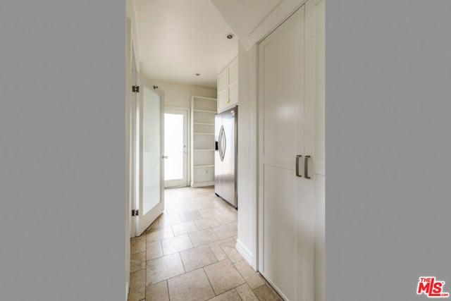 805 Crestmoore Place, Venice, CA 90291 — photo 43 of 62