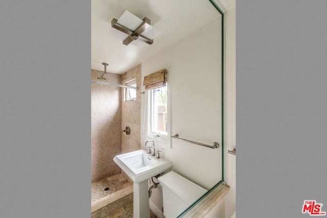 805 Crestmoore Place, Venice, CA 90291 — photo 44 of 62