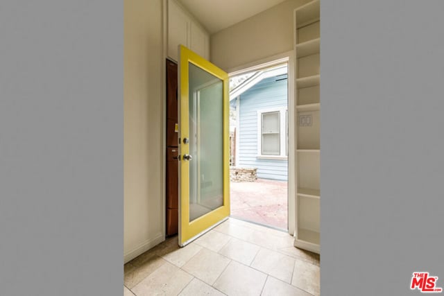 805 Crestmoore Place, Venice, CA 90291 — photo 46 of 62