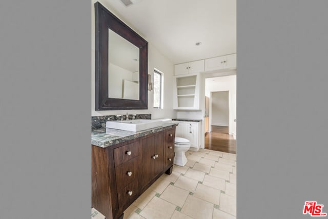805 Crestmoore Place, Venice, CA 90291 — photo 56 of 62