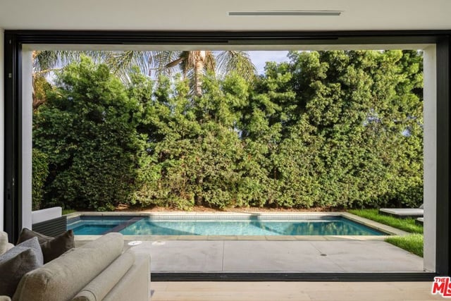 1390 Morningside Way, Los Angeles, CA 90291 — photo 13 of 68