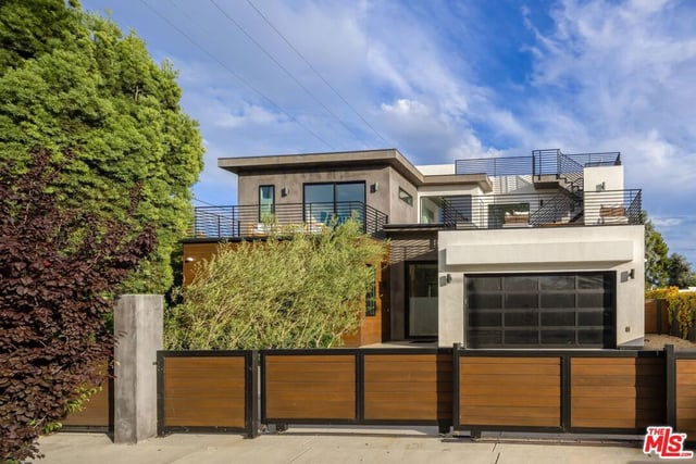 1390 Morningside Way, Los Angeles, CA 90291 — photo 4 of 68