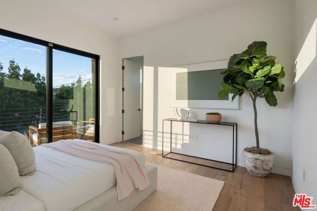 1390 Morningside Way, Los Angeles, CA 90291 — photo 43 of 68