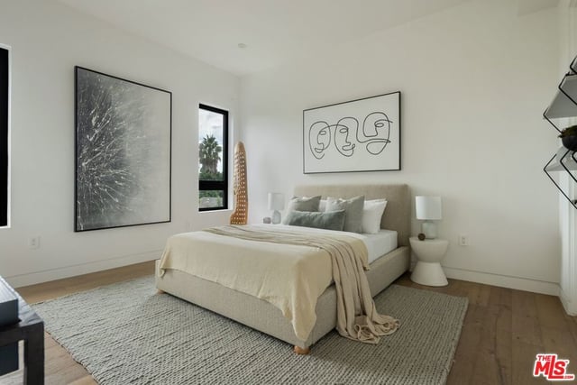 1390 Morningside Way, Los Angeles, CA 90291 — photo 45 of 68