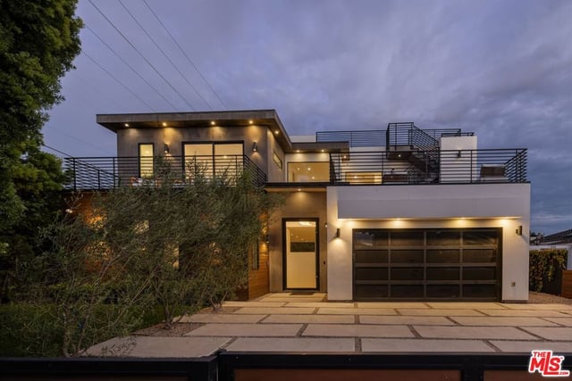 1390 Morningside Way, Los Angeles, CA 90291 — photo 53 of 68