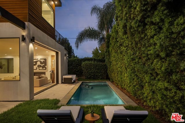 1390 Morningside Way, Los Angeles, CA 90291 — photo 55 of 68