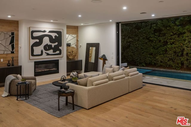 1390 Morningside Way, Los Angeles, CA 90291 — photo 58 of 68
