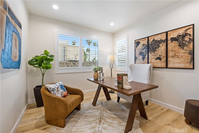 1649 N Lake Avenue 2, Pasadena, CA 91104 — photo 11 of 34