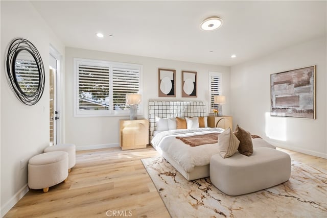 1649 N Lake Avenue 2, Pasadena, CA 91104 — photo 17 of 34