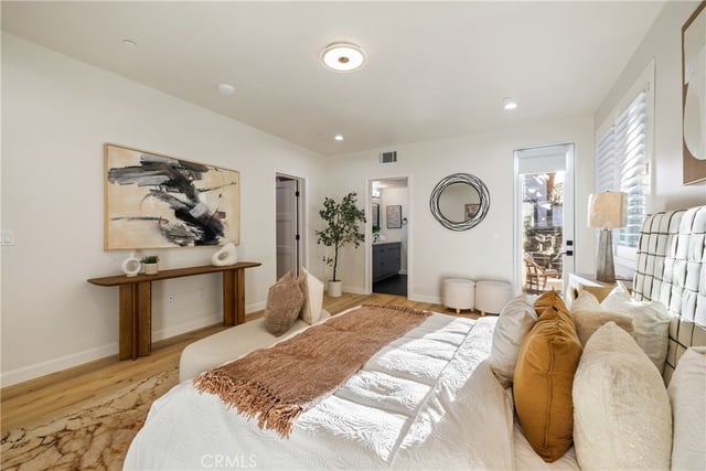 1649 N Lake Avenue 2, Pasadena, CA 91104 — photo 18 of 34
