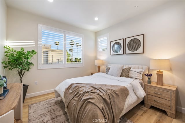 1649 N Lake Avenue 2, Pasadena, CA 91104 — photo 23 of 34