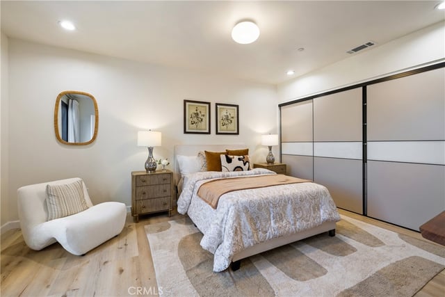 1649 N Lake Avenue 2, Pasadena, CA 91104 — photo 24 of 34