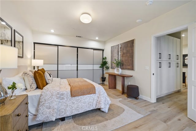 1649 N Lake Avenue 2, Pasadena, CA 91104 — photo 26 of 34