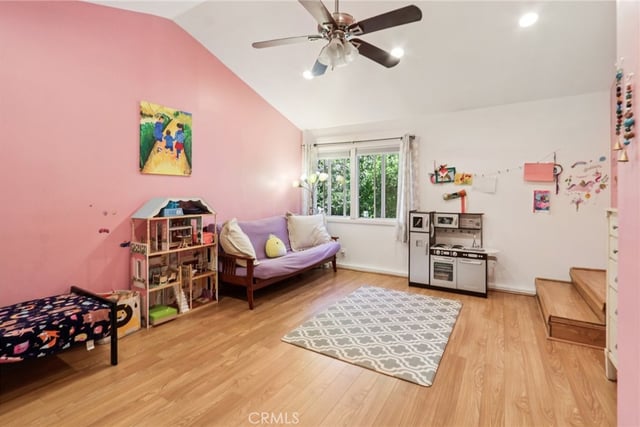 18937 Sylvan Street, Tarzana, CA 91335 — photo 25 of 56