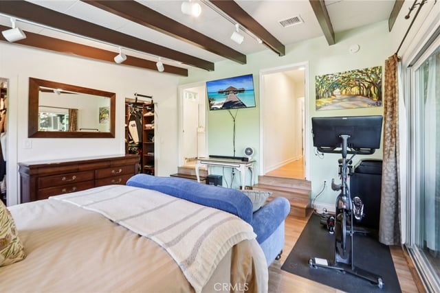 18937 Sylvan Street, Tarzana, CA 91335 — photo 30 of 56
