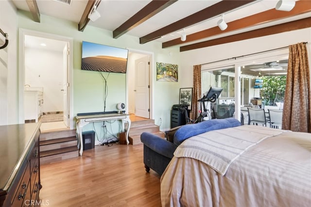 18937 Sylvan Street, Tarzana, CA 91335 — photo 31 of 56
