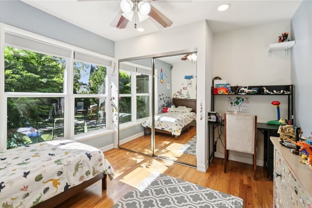 18937 Sylvan Street, Tarzana, CA 91335 — photo 34 of 56